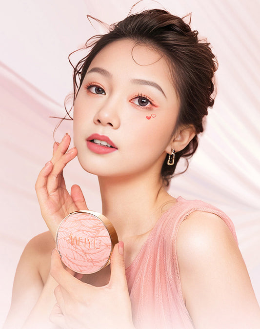 Christmas for Girls Cosmetics Lipstick Set of Beauty Gift Box