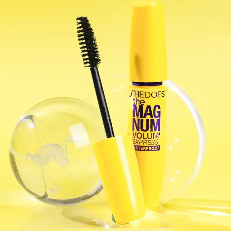3D Mascara Lash